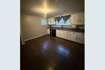 133 Summit Ave, West Kittanning Boro, PA 16201 - Photo 2