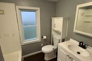 133 Summit Ave, West Kittanning Boro, PA 16201 - Photo 14