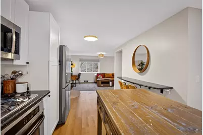 242 Kittanning Pike, Pittsburgh, PA 15215 - Photo 10