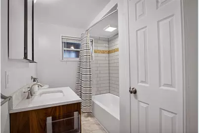 242 Kittanning Pike, Pittsburgh, PA 15215 - Photo 16