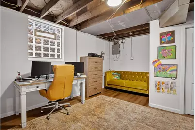 242 Kittanning Pike, Pittsburgh, PA 15215 - Photo 18