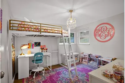 242 Kittanning Pike, Pittsburgh, PA 15215 - Photo 14