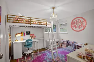 242 Kittanning Pike, Pittsburgh, PA 15215 - Photo 14