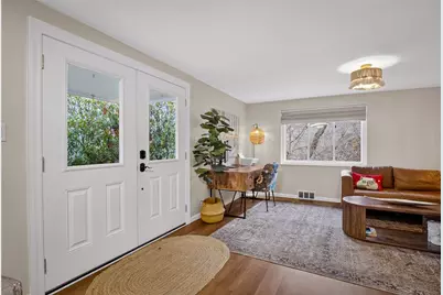 242 Kittanning Pike, Pittsburgh, PA 15215 - Photo 4