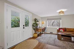 242 Kittanning Pike, Pittsburgh, PA 15215 - Photo 4