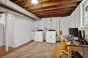 242 Kittanning Pike, Pittsburgh, PA 15215 - Photo 22