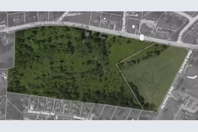 809 Harvey, Hempfield Township, PA 15601 - Photo 2