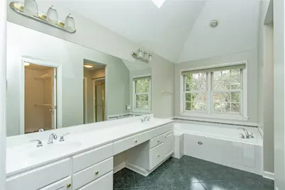 1703 Wheatland Ct, Moon/Crescent Twp, PA 15108 - Photo 32