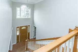 1703 Wheatland Ct, Moon/Crescent Twp, PA 15108 - Photo 10