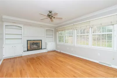 1703 Wheatland Ct, Moon/Crescent Twp, PA 15108 - Photo 18