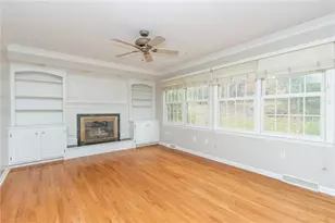 1703 Wheatland Ct, Moon/Crescent Twp, PA 15108 - Photo 18