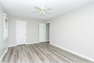 1703 Wheatland Ct, Moon/Crescent Twp, PA 15108 - Photo 42