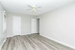 1703 Wheatland Ct, Moon/Crescent Twp, PA 15108 - Photo 42