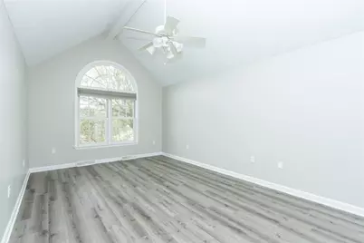 1703 Wheatland Ct, Moon/Crescent Twp, PA 15108 - Photo 30