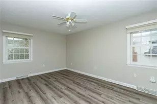 1703 Wheatland Ct, Moon/Crescent Twp, PA 15108 - Photo 38