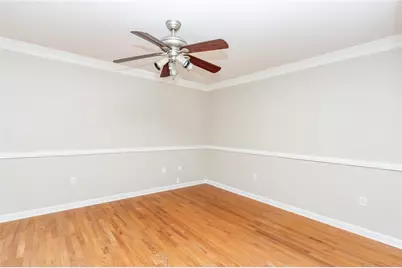 1703 Wheatland Ct, Moon/Crescent Twp, PA 15108 - Photo 22