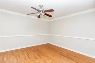 1703 Wheatland Ct, Moon/Crescent Twp, PA 15108 - Photo 22