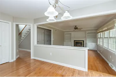 1703 Wheatland Ct, Moon/Crescent Twp, PA 15108 - Photo 20