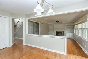 1703 Wheatland Ct, Moon/Crescent Twp, PA 15108 - Photo 20