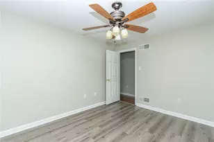 1703 Wheatland Ct, Moon/Crescent Twp, PA 15108 - Photo 40