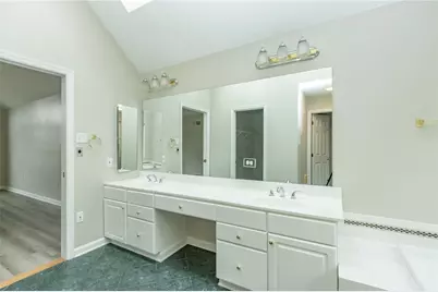 1703 Wheatland Ct, Moon/Crescent Twp, PA 15108 - Photo 34