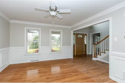 1703 Wheatland Ct, Moon/Crescent Twp, PA 15108 - Photo 16