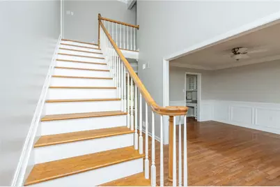 1703 Wheatland Ct, Moon/Crescent Twp, PA 15108 - Photo 8