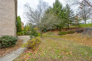 1703 Wheatland Ct, Moon/Crescent Twp, PA 15108 - Photo 6