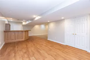 1703 Wheatland Ct, Moon/Crescent Twp, PA 15108 - Photo 26