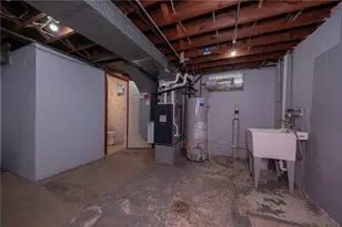 113 Howard Street (Front), Pittsburgh, PA 15209 - Photo 24