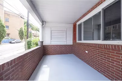 113 Howard Street (Front) #FRONT, Pittsburgh, PA 15209 - Photo 2