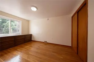 113 Howard Street (Front), Pittsburgh, PA 15209 - Photo 18