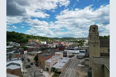 113 Howard Street (Front) #FRONT, Pittsburgh, PA 15209 - Photo 28