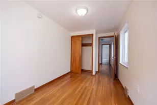 113 Howard Street (Front), Pittsburgh, PA 15209 - Photo 22