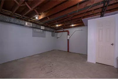 113 Howard Street (Front) #FRONT, Pittsburgh, PA 15209 - Photo 26