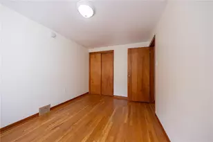 113 Howard Street (Front), Pittsburgh, PA 15209 - Photo 16