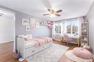 201 4th St, Beaver, PA 15009 - Photo 30