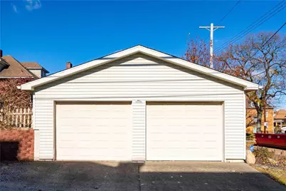 201 4th Street, Beaver, PA 15009 - Photo 34