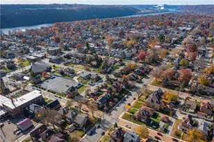 201 4th St, Beaver, PA 15009 - Photo 42