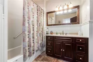 201 4th St, Beaver, PA 15009 - Photo 24