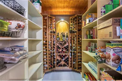 201 4th Street, Beaver, PA 15009 - Photo 26