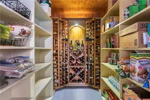 201 4th St, Beaver, PA 15009 - Photo 26