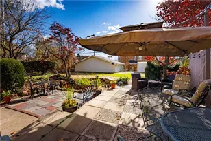 201 4th St, Beaver, PA 15009 - Photo 30