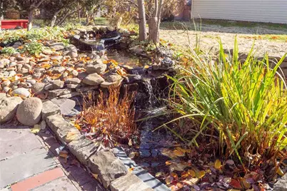 201 4th Street, Beaver, PA 15009 - Photo 32