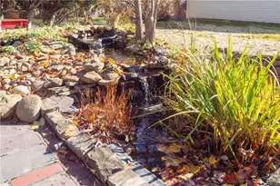 201 4th St, Beaver, PA 15009 - Photo 32