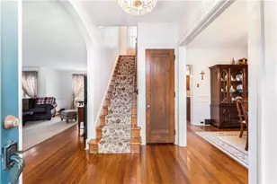 201 4th St, Beaver, PA 15009 - Photo 4