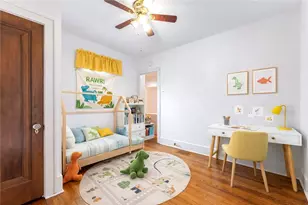 201 4th St, Beaver, PA 15009 - Photo 26