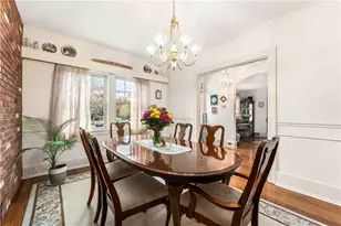 201 4th St, Beaver, PA 15009 - Photo 8