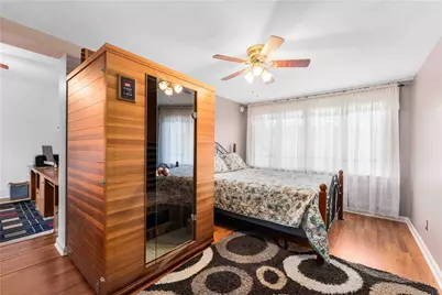 201 4th Street, Beaver, PA 15009 - Photo 22