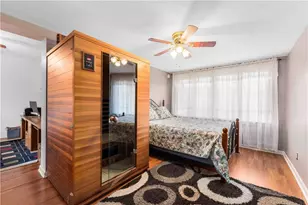 201 4th St, Beaver, PA 15009 - Photo 22